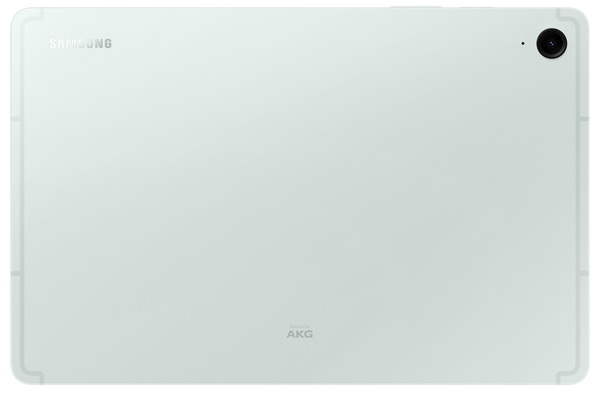 ASCII.jp：サムスン、Androidタブ「Galaxy Tab S9 FE/FE+」と