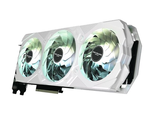 超高性能 白 ゲーミングPC RTX3070 Windows11 ワイルズ快適 ゲーミング