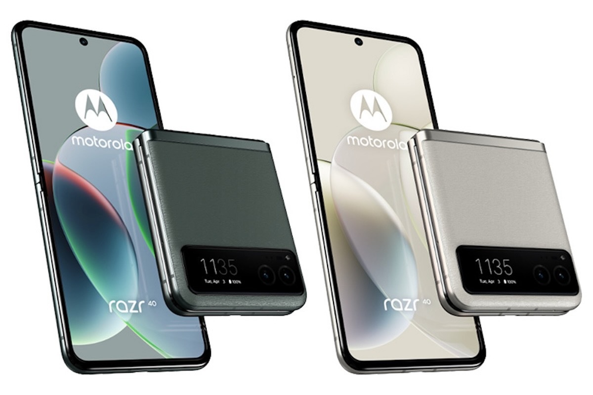 ASCII.jp：楽天スーパーSALE、モトローラスマホが最大50％還元に