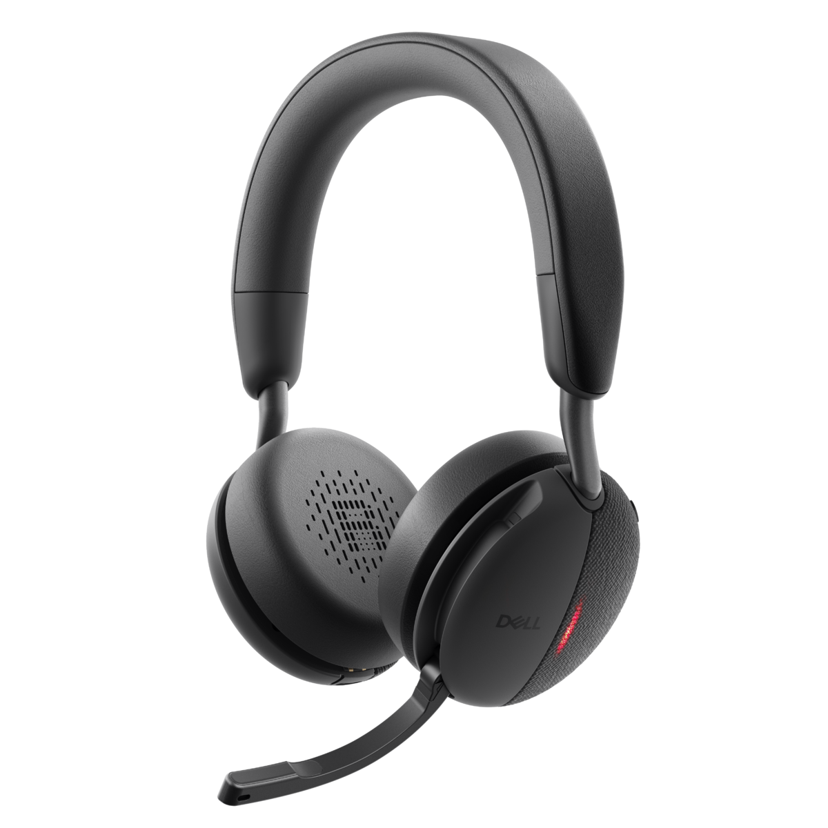 Alienwareのゲーミングヘッドセットを着け心地＆デザイン＆サウンドで