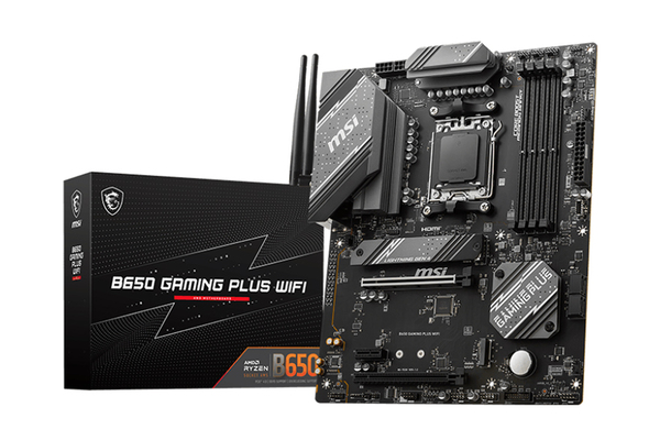 ASCII.jp：モンスターハンターワイルズを快適に遊べて予算20万円以内に