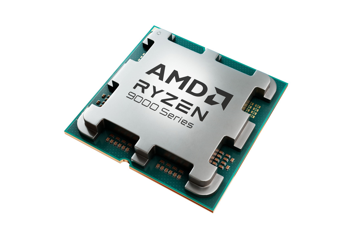 AMD Ryzen 7 9800X3D CPU AM5 ジャンク AMD Ryzen 7 9800X3D CPU AM5