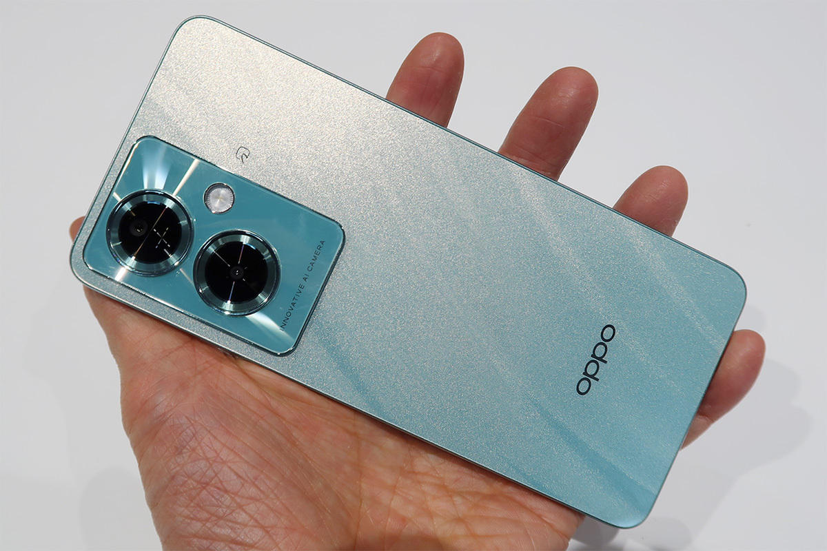 今、1万円台～5万円で買えるスマホはどれを選ぶ？【2024年末版