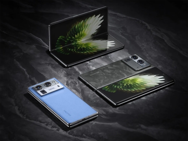 ASCII.jp：スマホ世界シェア4位をうかがう「Infinix」から激薄モデルや