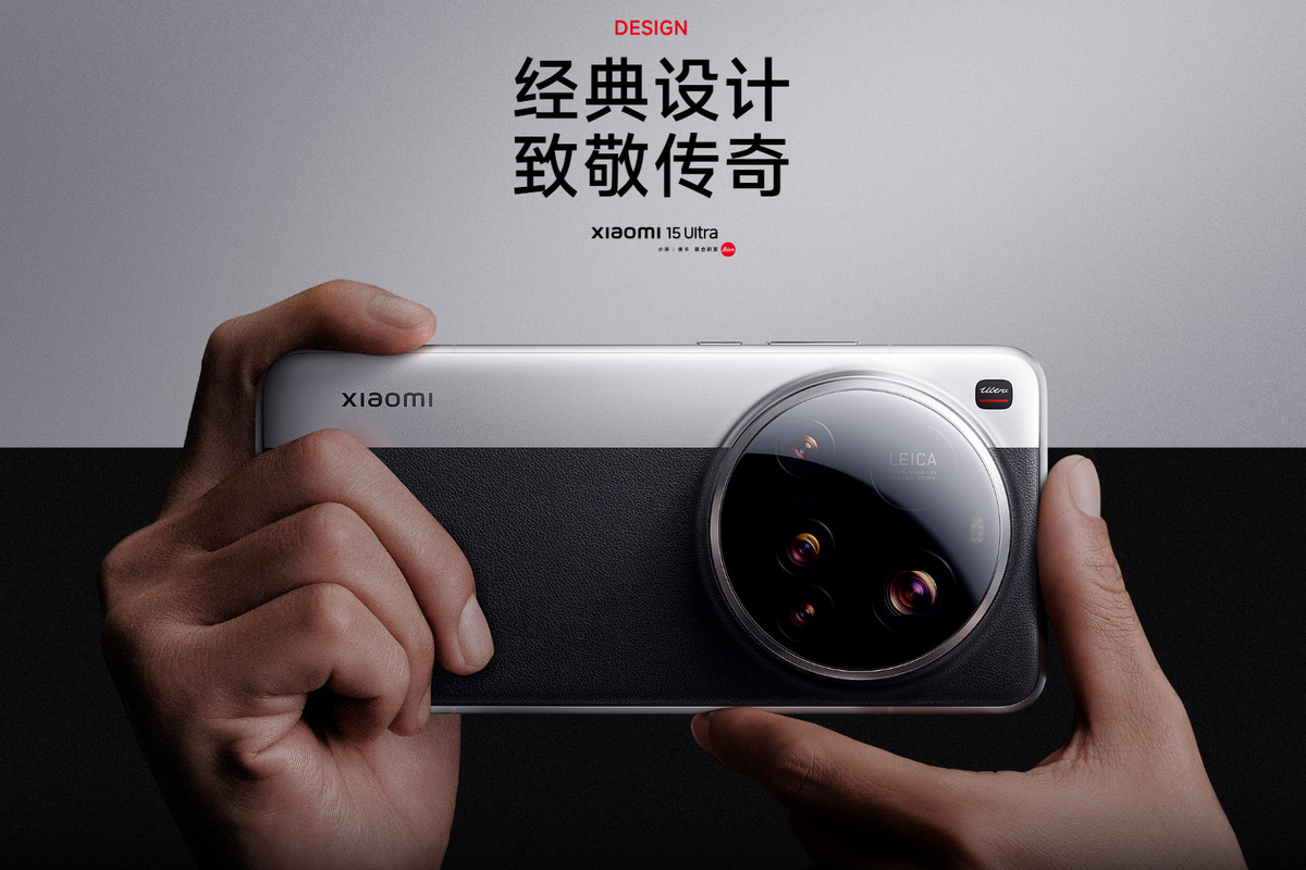 ASCII.jp：【日本でも発売するよね！ もちろん】究極のカメラスマホ