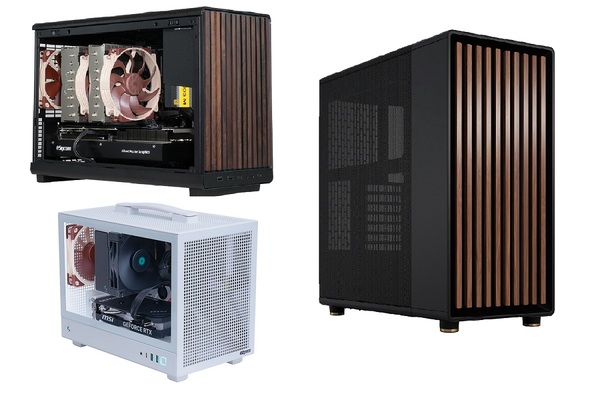 モンハンワイルズを快適プレイ！RTX 5070 Ti、RTX 5070、RX 9070 XTが