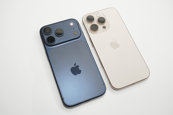 香港版】iPhone 17 Pro Max 512GB ブルー【新品】物理 楽天市場】Apple