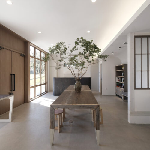 Mellow Glass | ash Design & Craft Fair 2025