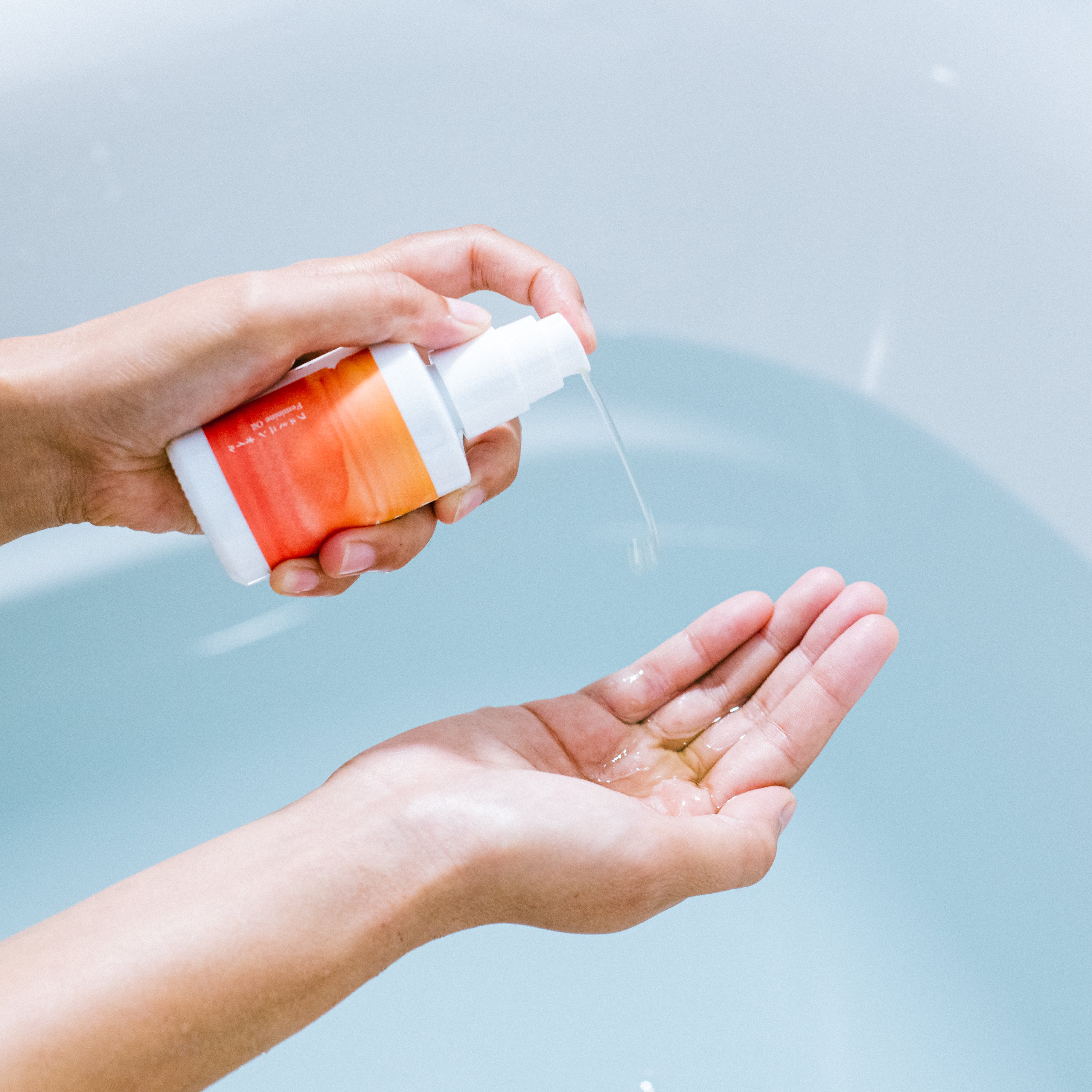 6周年限定20％OFF】ベーシックケアセット – 【公式ストア】明日 わたし