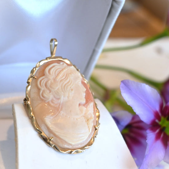 DSC_1866_59a60bb2-6e0d-464f-