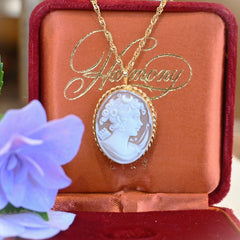 DSC_4930_medium.jpg?v=1718597950