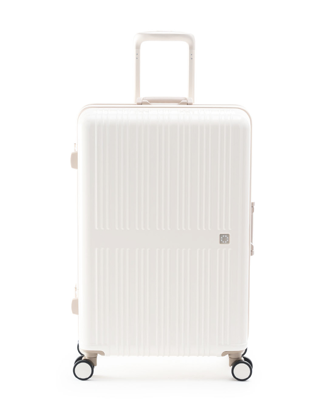 Dream Light | スーツケース｜アジア・ラゲージ (Asia Luggage Inc