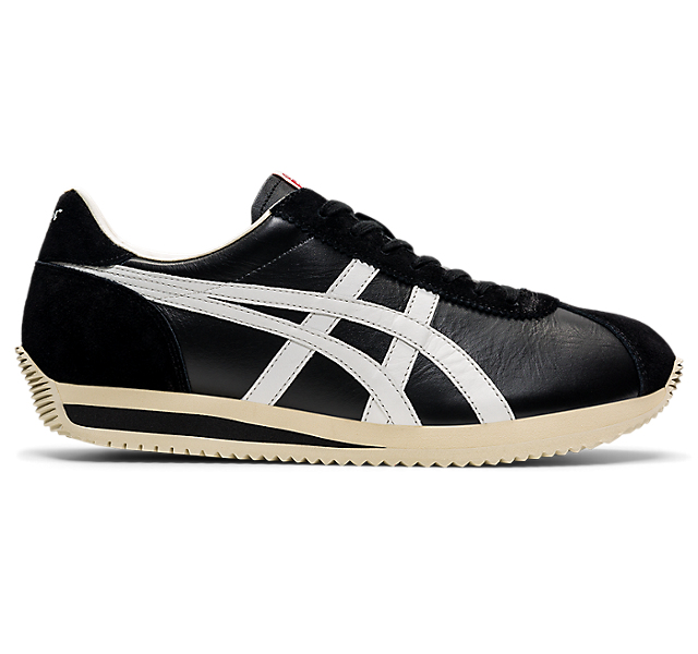 COLORADO EIGHTY-FIVE NM - Onitsuka Tiger | Onitsuka Tiger ONLINE STORE