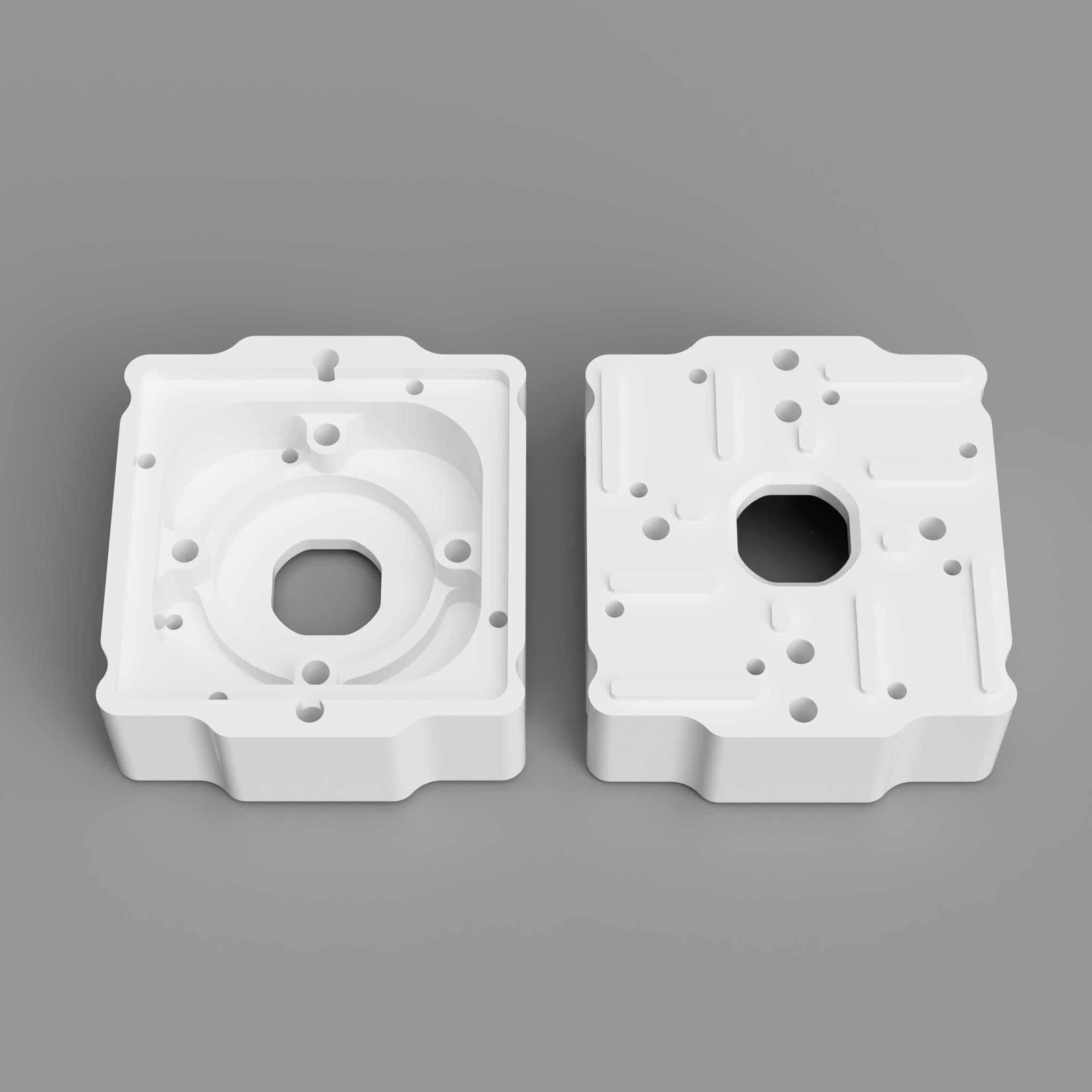 Fanta Base – ASIndo.pro