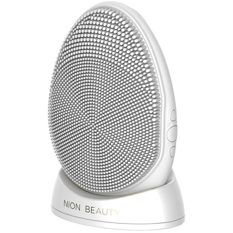 NION BEAUTY Opus Elite | 1 Device – askderm