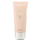 化粧品のご案内 | アスピア化粧品