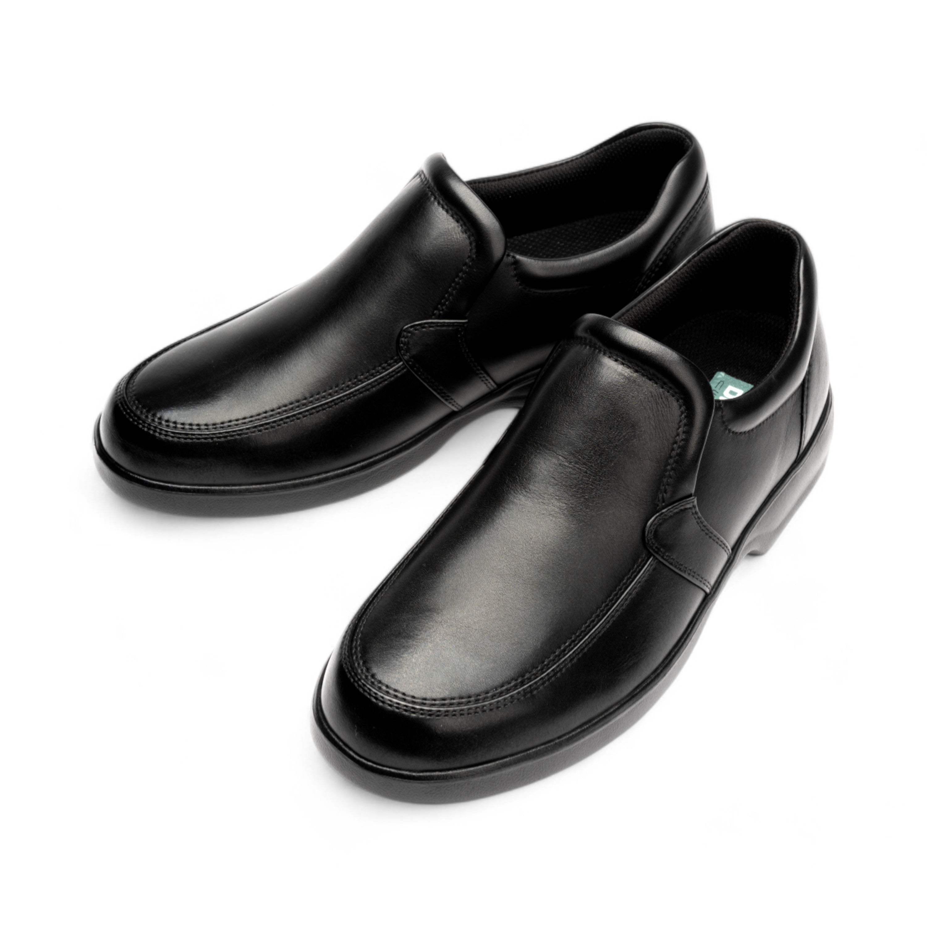 DR1010 – Dr. ASSY OFFICIAL｜ドクターアッシー公式サイト