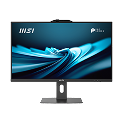 MSI MAG 274CXF 27