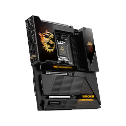 MSI PRO B760-P WIFI DDR4 Motherboard - MSI-US Official Store