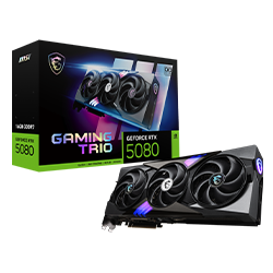 MSI GeForce RTX 3050 LP 6G OC - MSI-US Official Store