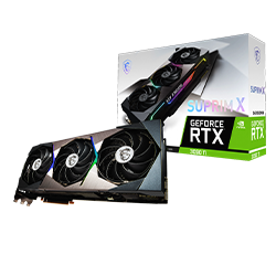 MSI GeForce RTX 4060 VENTUS 2X BLACK 8G OC - MSI-US Official Store