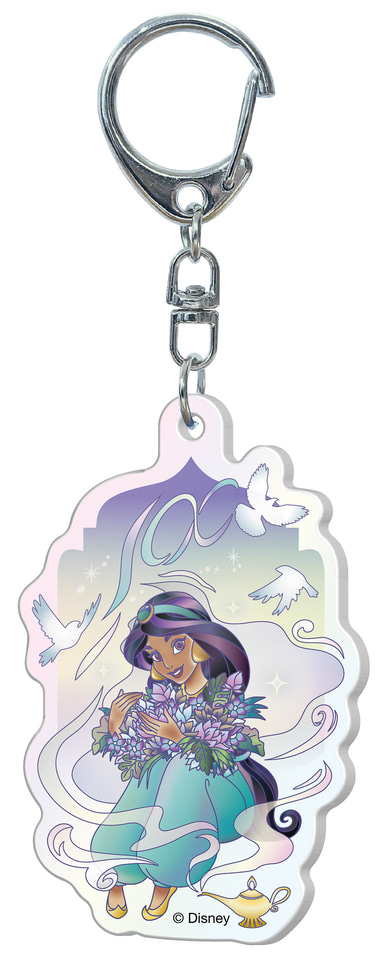 ディズニー100の「Happyくじ」がセブン-イレブンで引けるって！ 全詳細