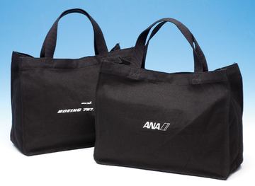 ANA、羽生結弦選手のオフィシャルグッズを発売。第1弾はオリジナル