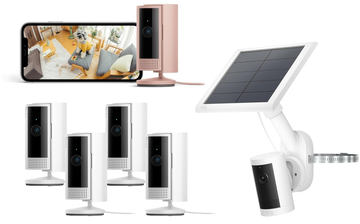 Amazonのスマートスピーカー最上位、Echo Studioが初めてセール対象に