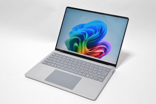 Snapdragon X」搭載PCでゲームは動くか？ ひたすら試した - 石田賀津男