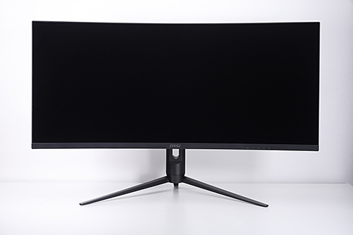 34型で6万円割れかつ画面も綺麗！ウルトラワイド湾曲ゲーミング