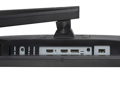 280Hz駆動の24.5型ゲーミングモニター「VG259QM」がASUSから、価格は約