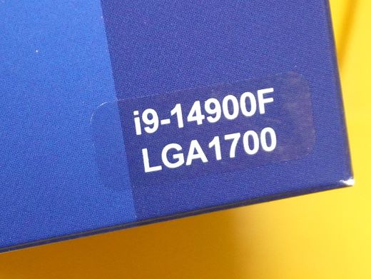 第14世代Coreの新モデルが多数登場、2コアの新CPU「Intel 300」も