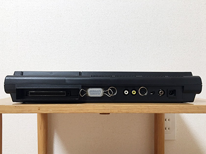 MSX2大ヒットの立役者、あのMSX2マシンが一気に身近な価格に