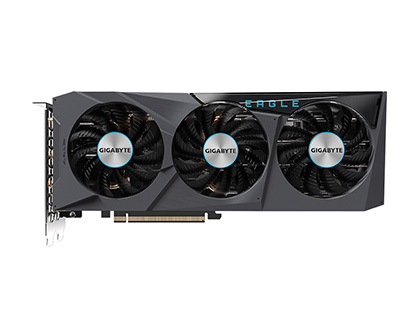 GIGABYTEやMSI、ZOTACのGeForce RTX 3070が計7モデル - AKIBA PC Hotline!