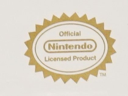 あつまれどうぶつの森」デザインのmicroSDカードがSanDiskから