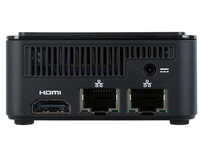 ミニパソコン LIVAQ1L Windows10Pro ミニパソコン LIVAQ1L Windows10Pro