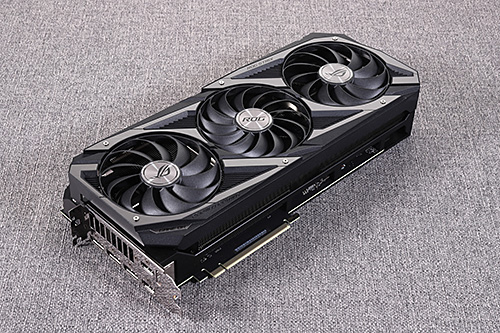 実は高コスパになったCore i7-11700K、ゲーミングPCをお得に組むなら