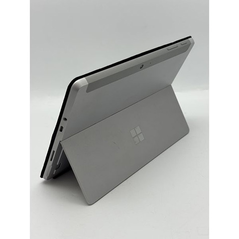 10.5型タブレットPC「Surface Go 2 LTE」が19,980円、パソコン工房で