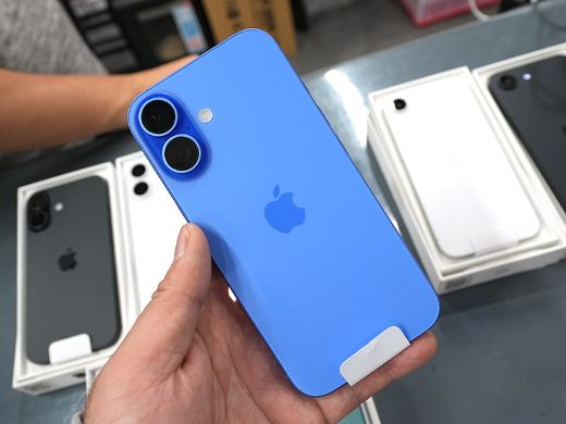 iPhone 16/16e」の未使用品が期間限定で値下げ！26日まで - AKIBA PC