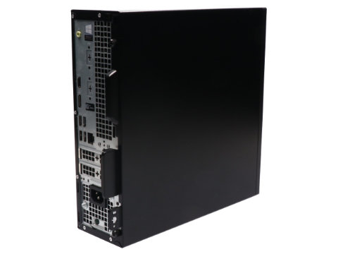 Dell Core i5 8400 240gbSSD搭載 デスクトップPC Dell Core i5 8400