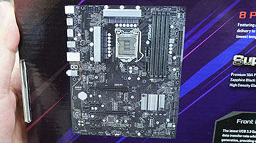 ASRockの「H570 Steel Legend」が発売、2.5G LAN搭載 - AKIBA PC Hotline!