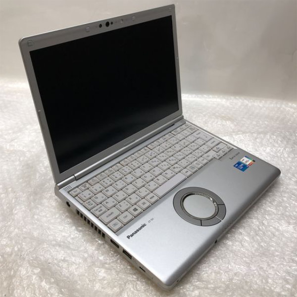 Core i5-8500Tを搭載したHP製ミニPC「EliteDesk 800 G4 DM」が23,100円