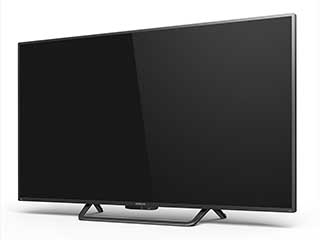 日立、1TB HDD内蔵の4Kテレビ「Wooo L55-ZP3」 - AV Watch