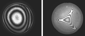 4K/8Kに特化したカメラレンズフィルター「ZX」。ガラスの平面性を向上