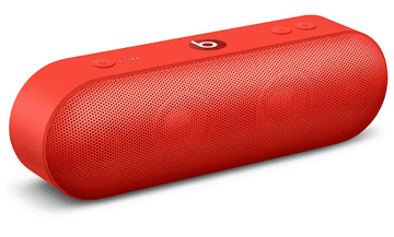 Beatsのヘッドフォン「Solo3 Wireless」、スピーカー「Pill+」に