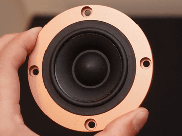 パイオニアS-PM30 最新ピュアモルト サントリー熟成ウイスキー樽