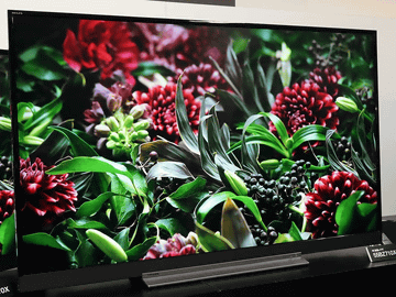 東芝、重低音バズーカスピーカー搭載4K REGZA「BZ710X」。49型25万円