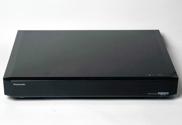 小寺信良の週刊 Electric Zooma!】3カ月経っても話題作に追いつける