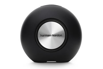 Harman Kardon、Chromecast/Spotify対応スピーカー「OMNI 10+/20+