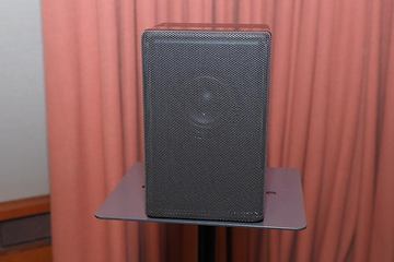 ソニー、Atmos/DTS:Xの新エンジン搭載サウンドバー。無線リア